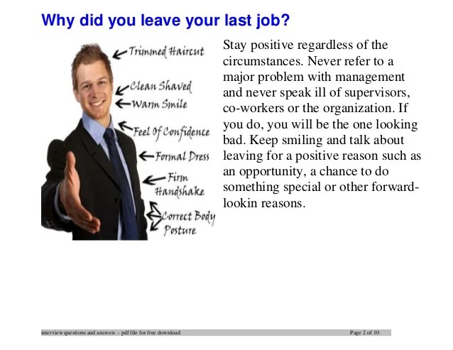 Applebee’s interview questions and answers