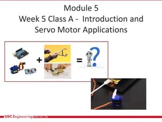 APSC101-Module5-SkeletonNotes.pdf