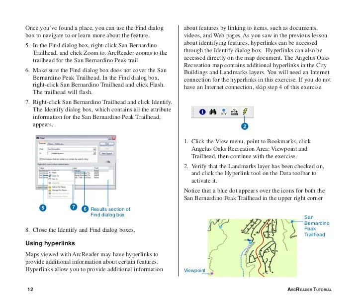 Terbaik Arc Viewer Ide · News