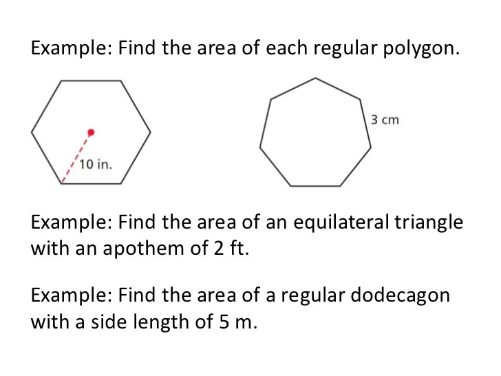 How To Find The Perimeter Of A Octagon bestdesigndolap
