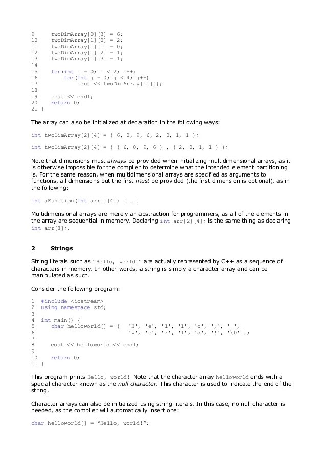 Converting String To Byte Array In C Getting Zeros In