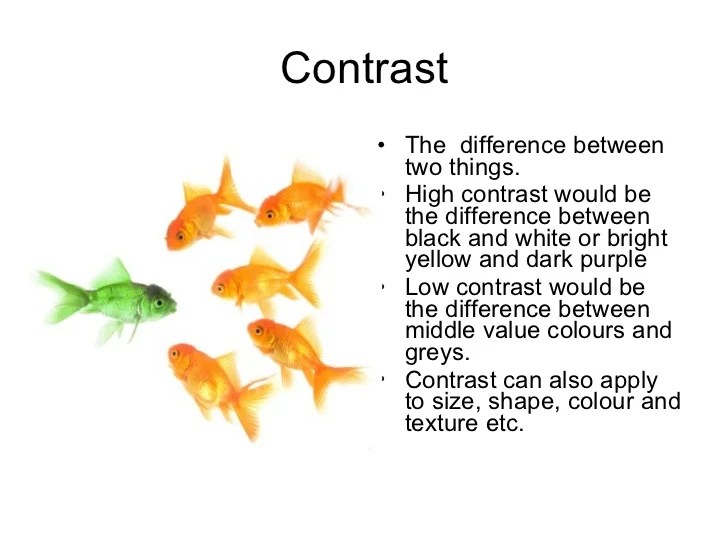 Check spelling or type a new query. Arts elements and principles v7