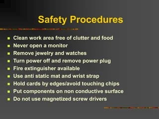 Assembling_a_Computer.ppt