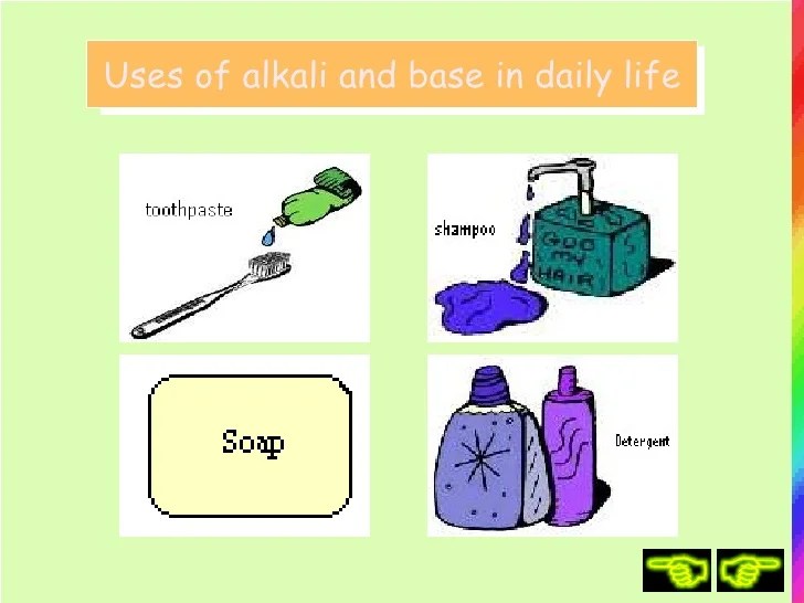 Assignment 4 power point