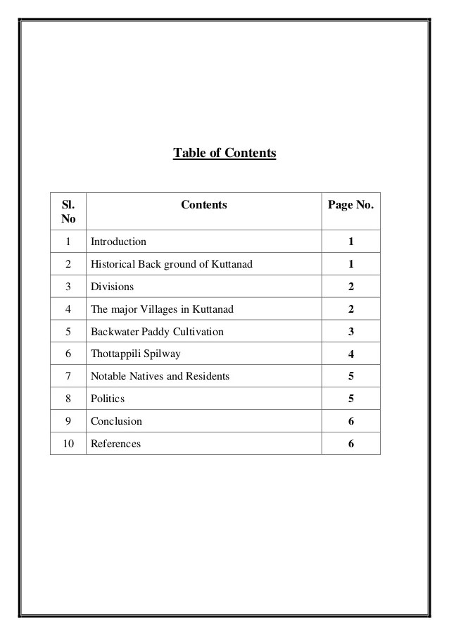 Write My Research Paper thesis contents page assignmentcontract.web