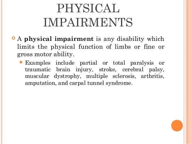 Assistive technologies for cognitive augmentation
