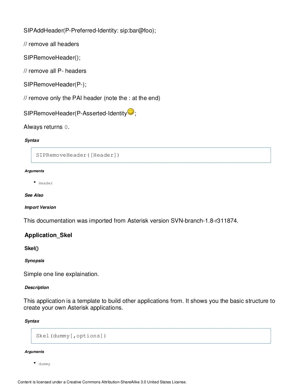 Asterisk adminguide1.8