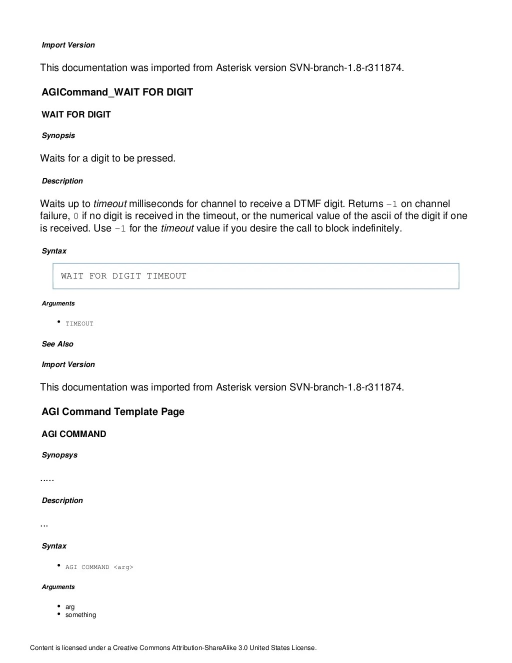 Asterisk adminguide1.8