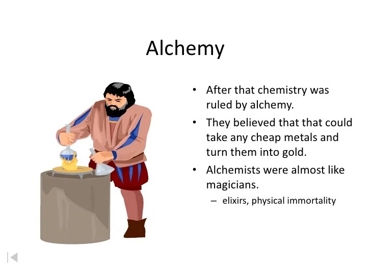 Atomic history day 1