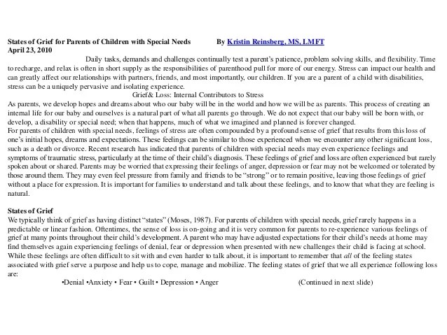 👍 Emotional development observation sample. Observing Social