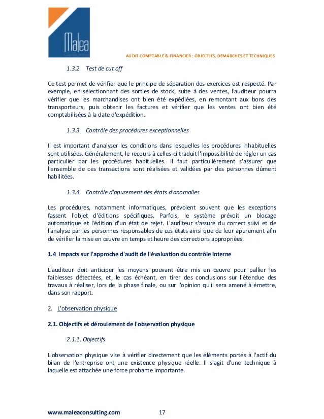 Exemple de CV comptable débutant/confirmé [compétences] zety
