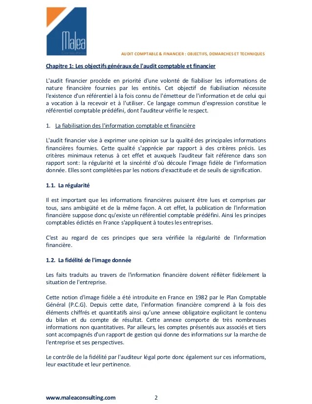 Cycle comptable : définition, objectif, processus, étapes, erreurs