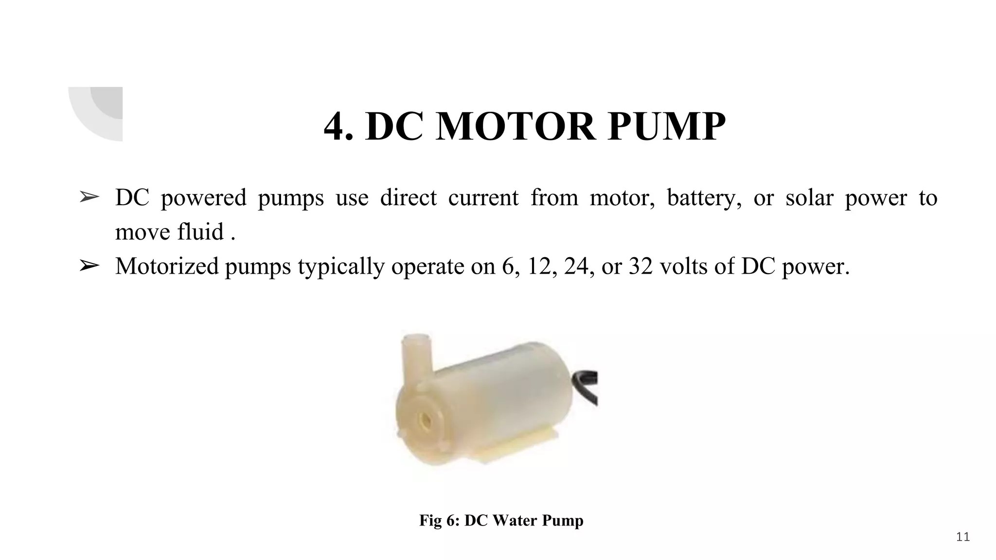 Automatic bottle filling system using microcontroller | PPT