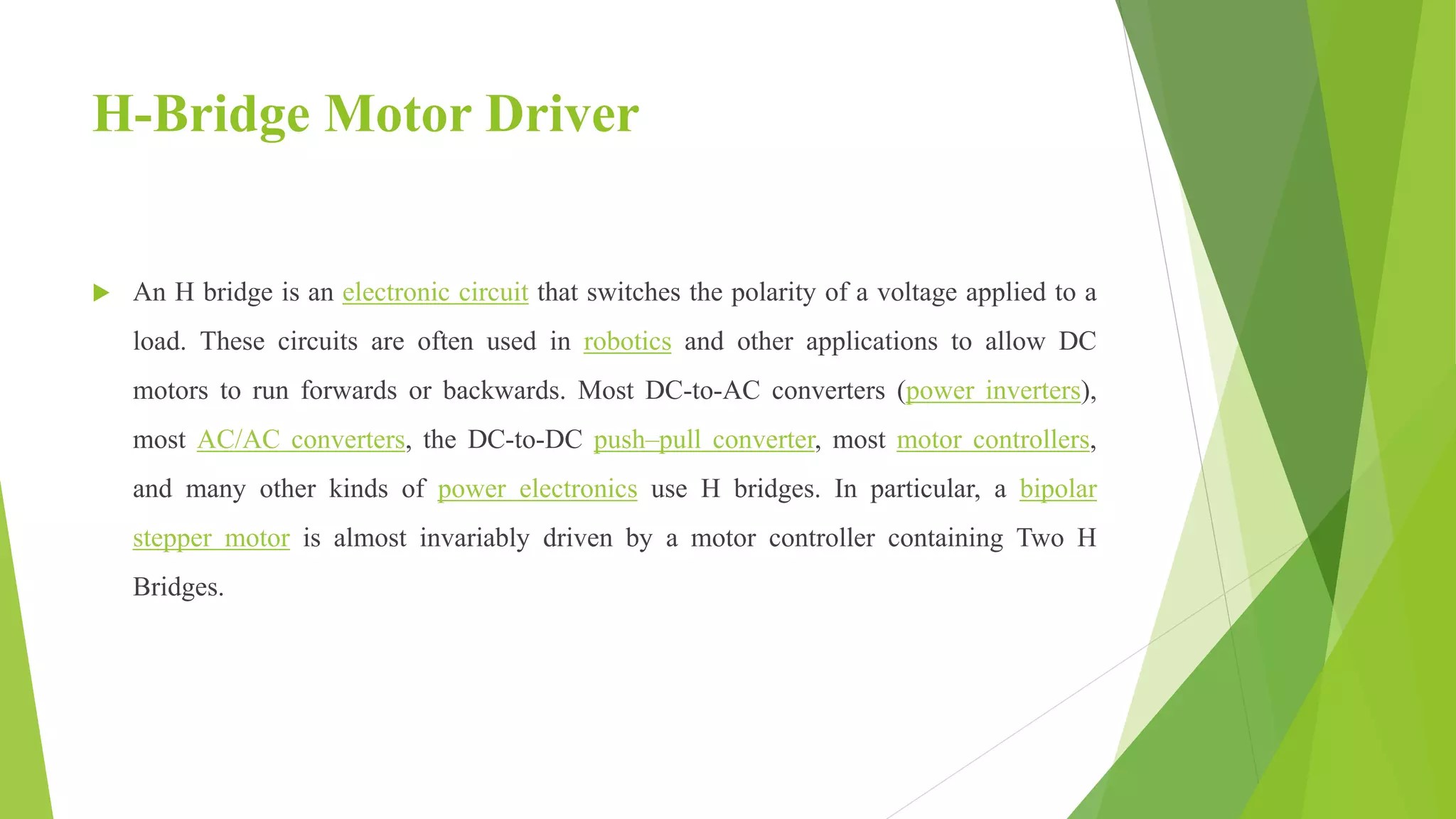 Automatic railway gate control using arduino uno | PPT