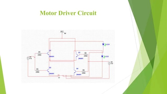 Automatic railway gate control using arduino uno | PPT