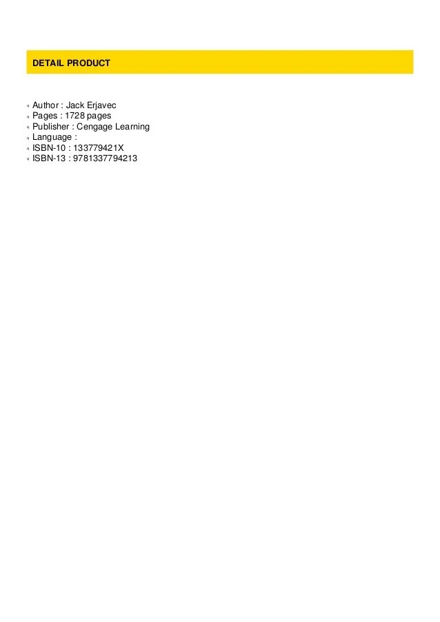 [PDF] Automotive Technology A Systems Approach Ebook