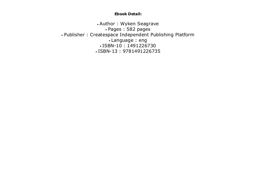 Best Book Basic4android Rapid App Development for Android PDF