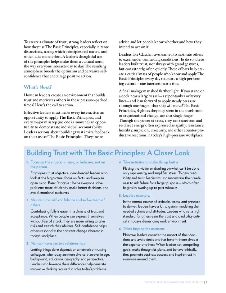 What is a Miller Trust, and how does it work?