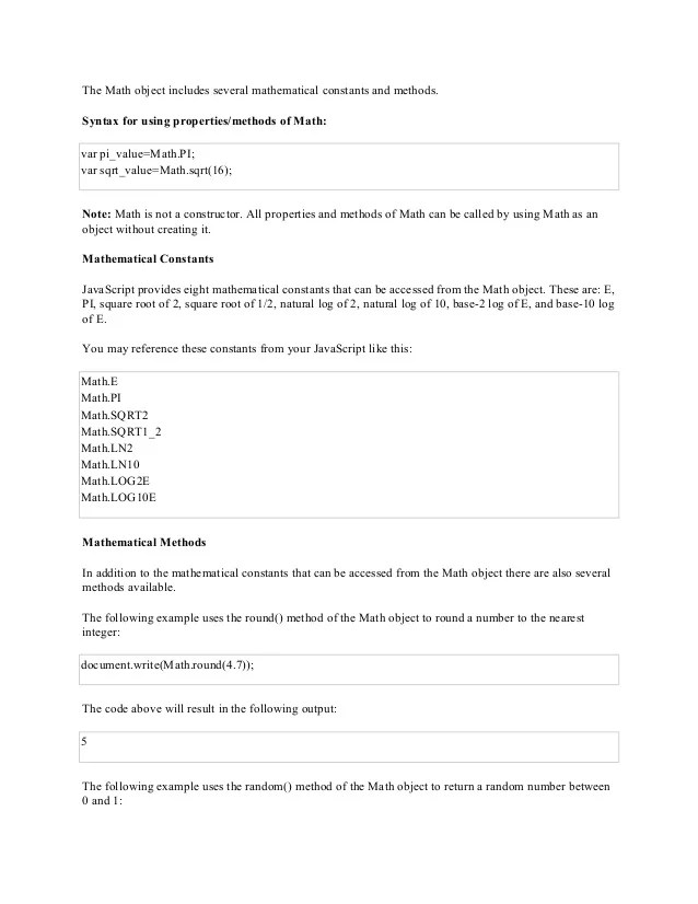 Create a simple math quiz java zisand