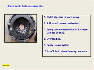 BASICS OF CLUTCH.pptx