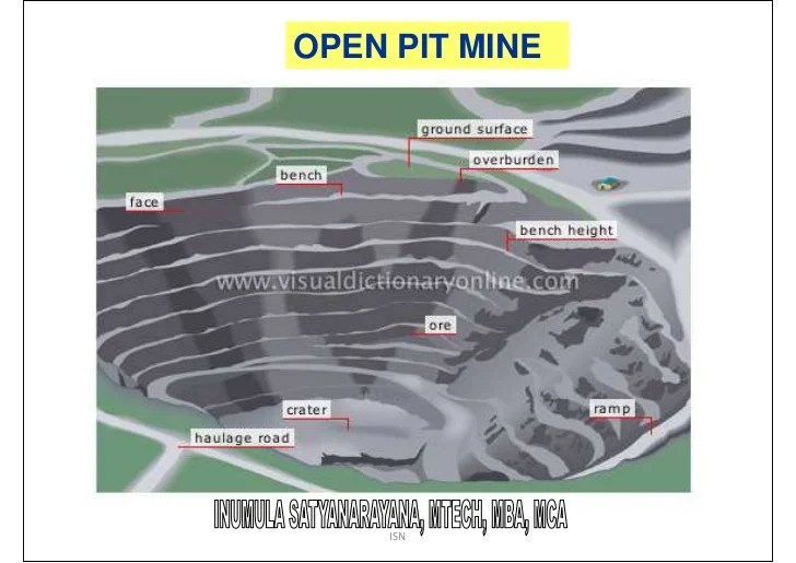 Fireshear Map (Storm King's) r/dndnext