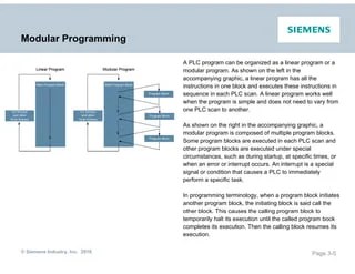 Basics_of_PLCs.pdf