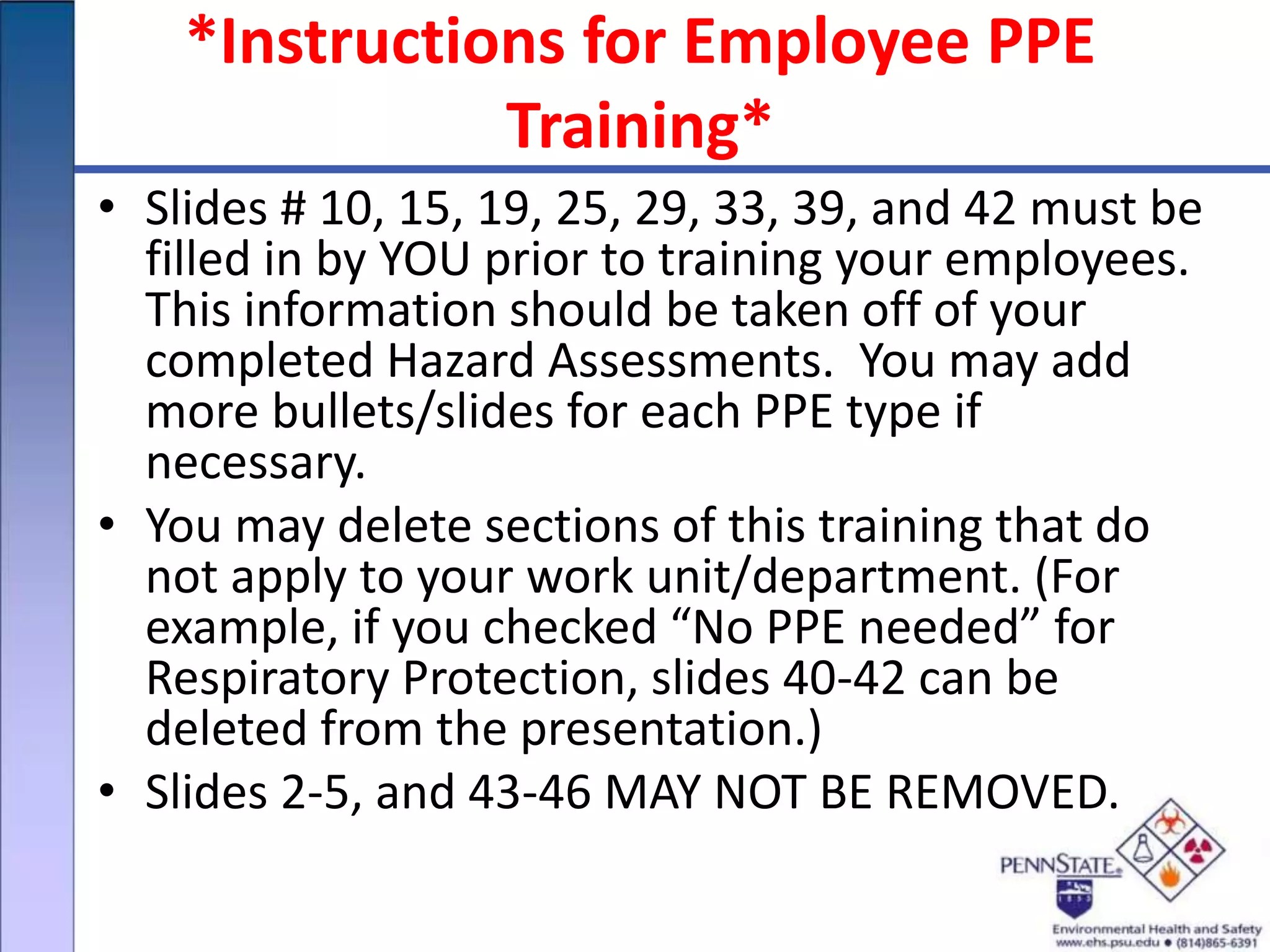 basics_of_ppe_training.ppt