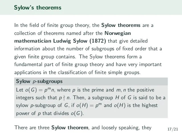 Group Theory And Its Physical Applications Lecture [PDF] kelliemay
