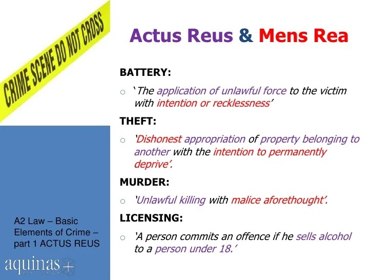 Bec1 lesson powerpoint
