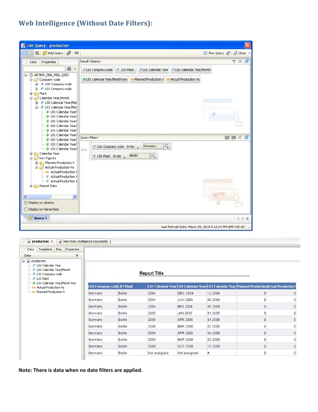 Bex Webi Prompt Issue