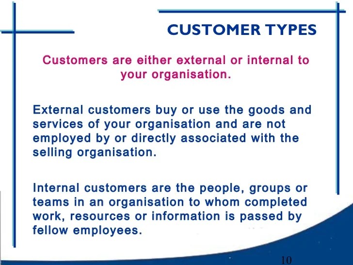 Bsbcus401 a.ppt overview introduction