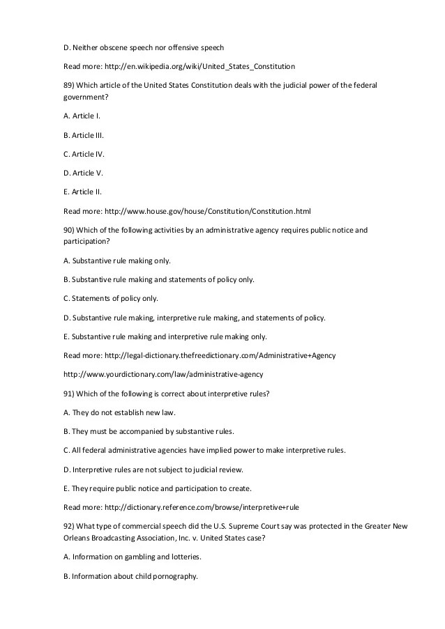 Corporations Mergers And Multinationals Worksheet Answers