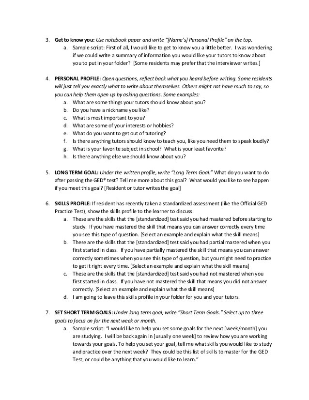 Write My Research Paper writing a good narrative essay 2017/10/01