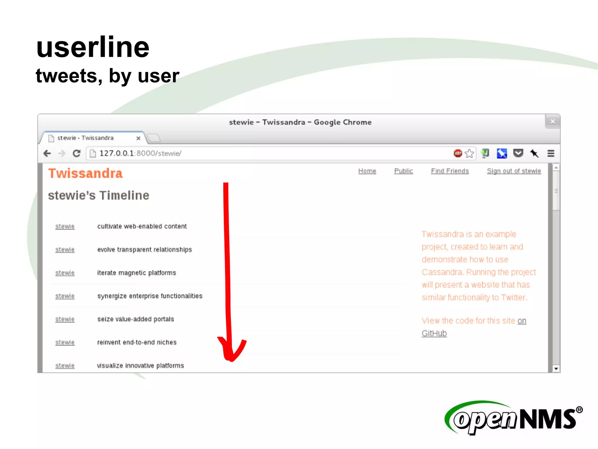 Cassandra by Example Data Modelling with CQL3