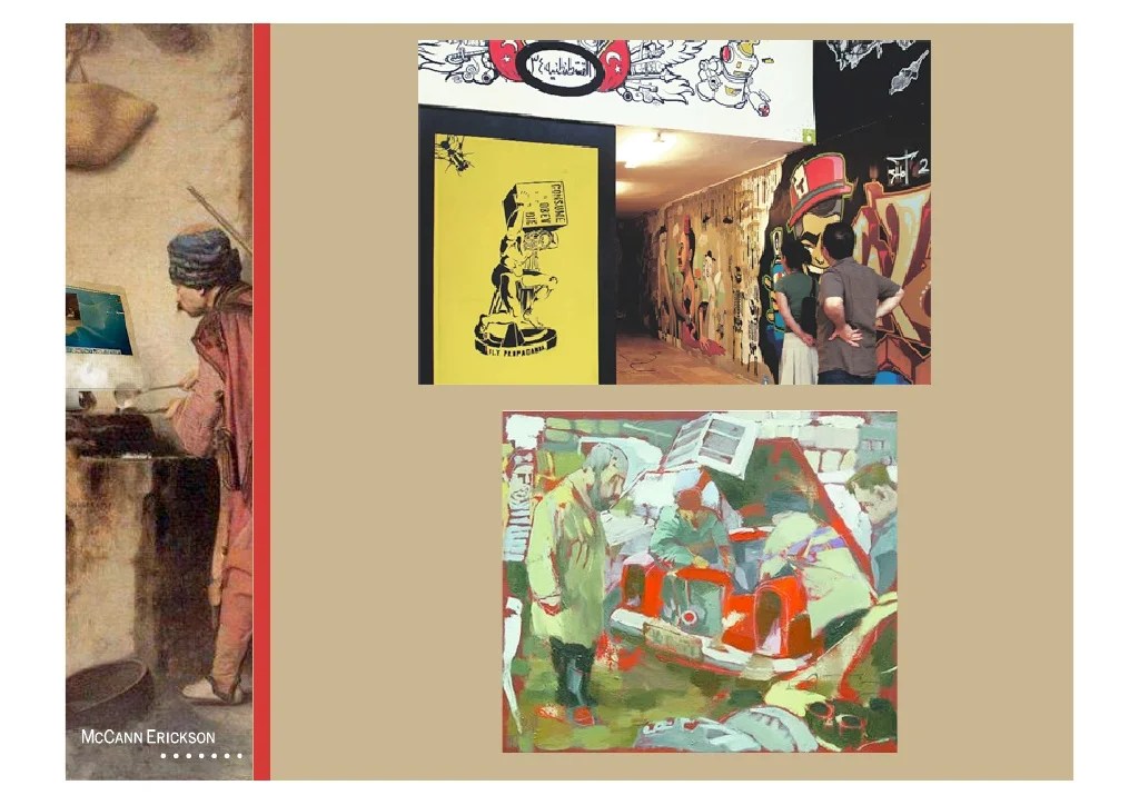 TURKISH GRAPHIC DESIGN Contemporary Turkish