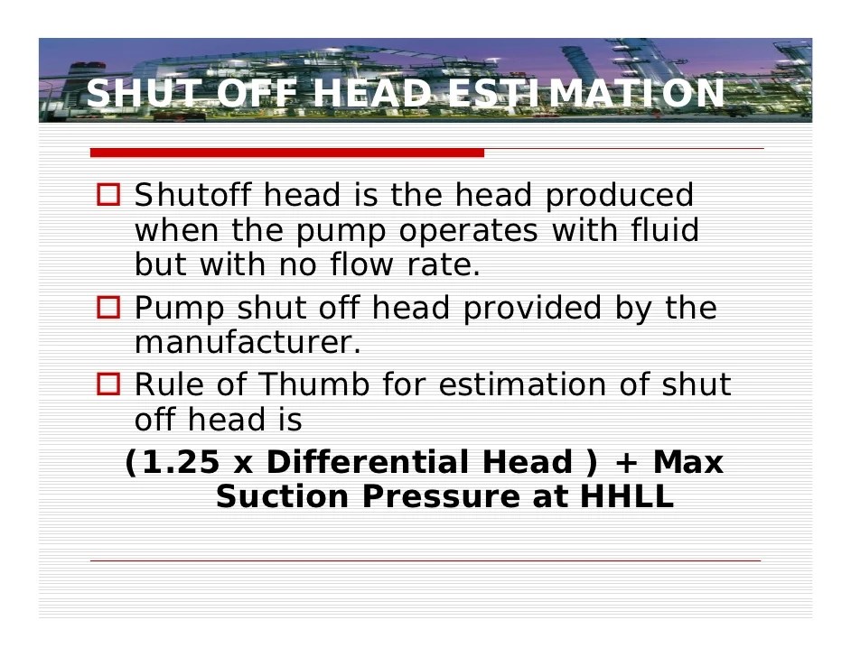 Centrifugalpumpsizingselectionandd lesignpractices 12758726575297php…