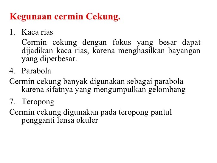Cermin