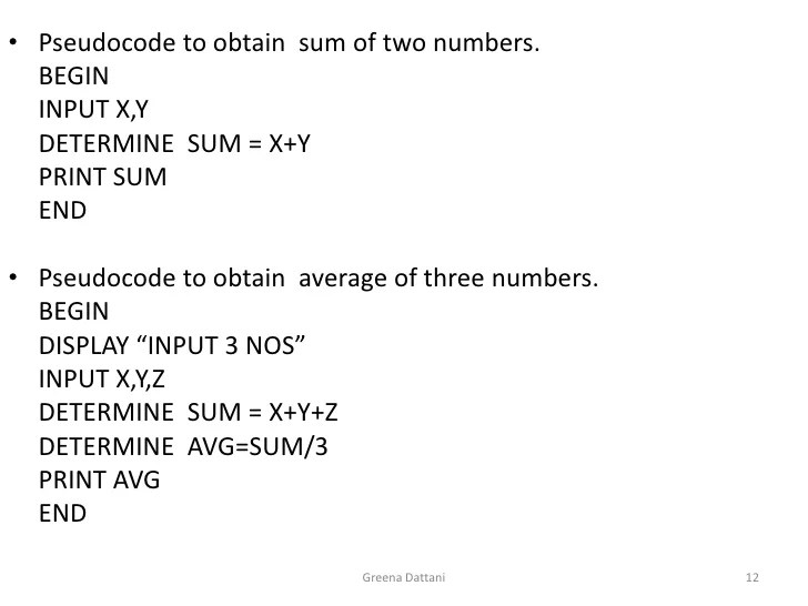 C++ good tutorial