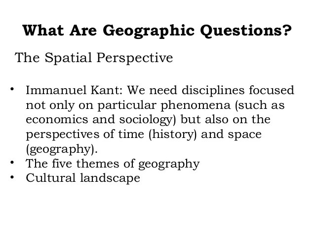 Innovation Adoption Example Ap Human Geography The W Guide