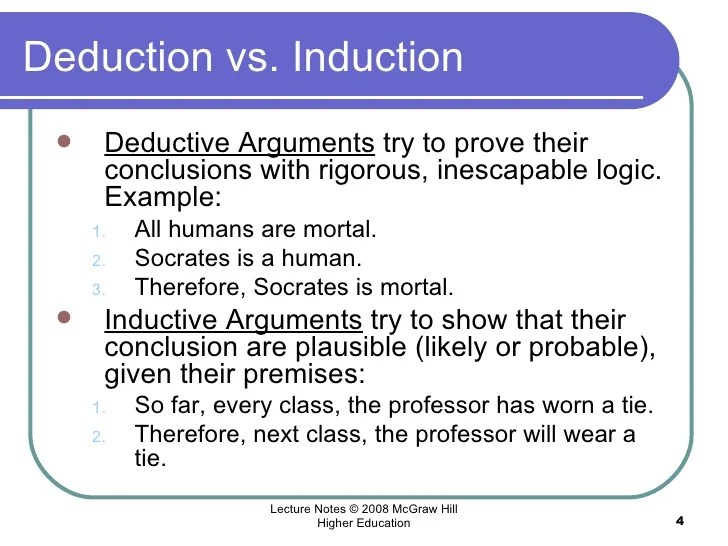Ch03 basic logical_concepts