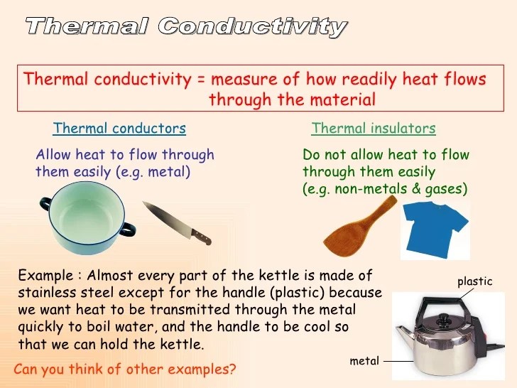 Ch05 classification of matter
