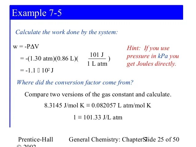 Ch07