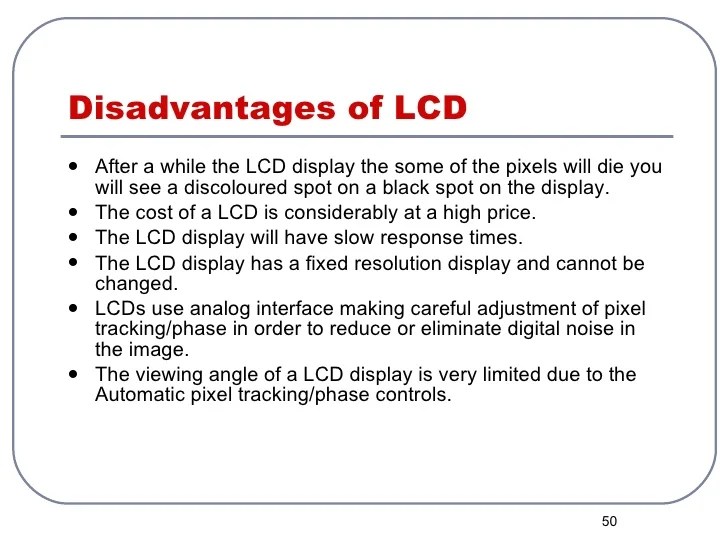 Ch 1 introduction and 2 computer software 1