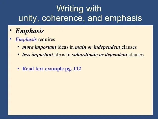 Writing The Research Paper A Handbook (7th ed) Ch 7 transforming th…