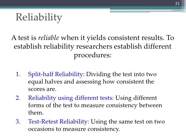 Chapter 11 ap psych Intelligence