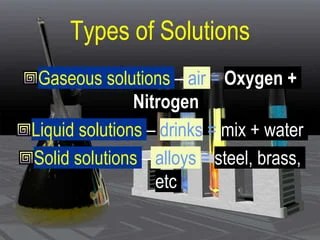 SOLUTIONS | PPTX