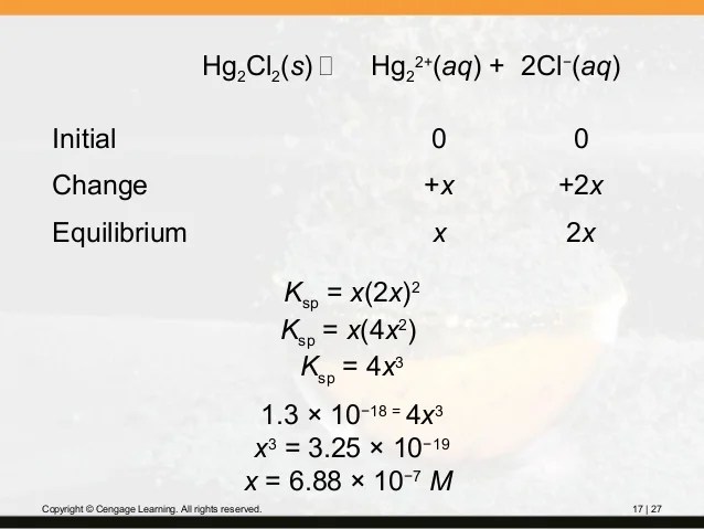 Equation For Chlorine 32 By Positron Emission