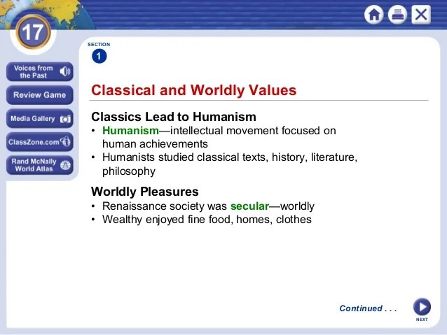 The Reformation Continues Worksheet Answers Ivuyteq