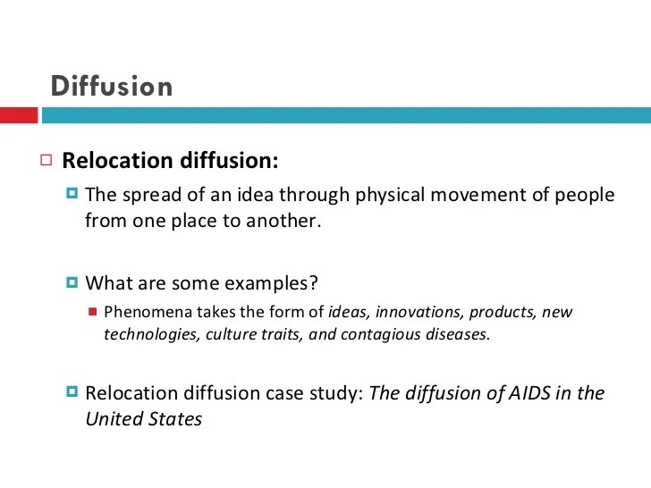 Chapter 1 basic concepts