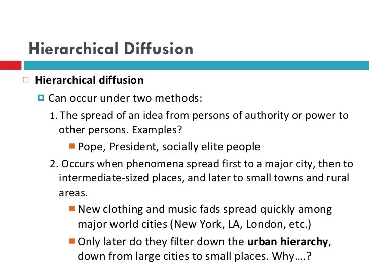 Chapter 1 basic concepts